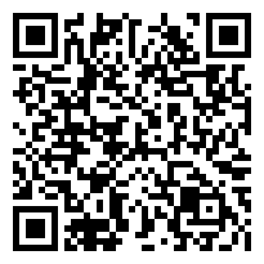 kod QR z danymi kontaktowymi 52645708600000