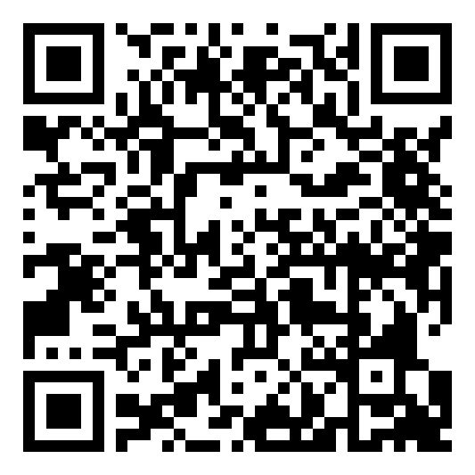 kod QR z danymi kontaktowymi 38229218500000