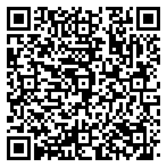 kod QR z danymi kontaktowymi 28032849100000