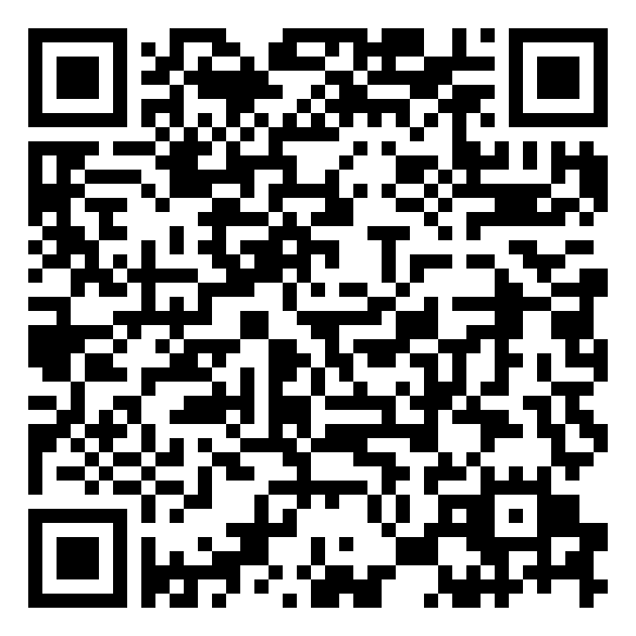 kod QR z danymi kontaktowymi 38420508400000