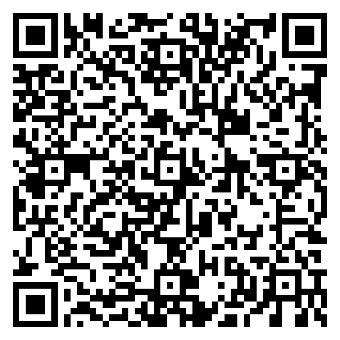 kod QR z danymi kontaktowymi 36821352900000