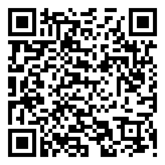 kod QR z danymi kontaktowymi 36807582000000