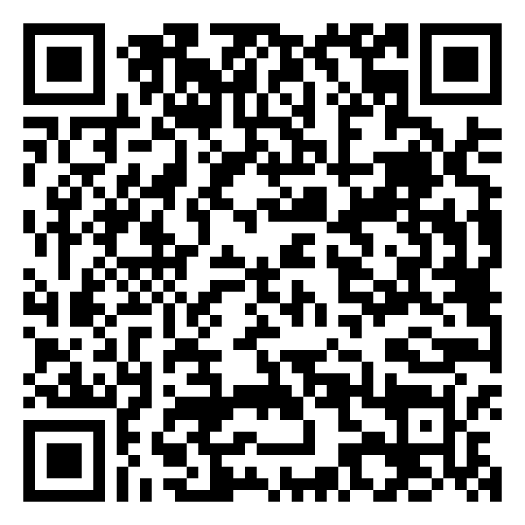 kod QR z danymi kontaktowymi 38315597000000