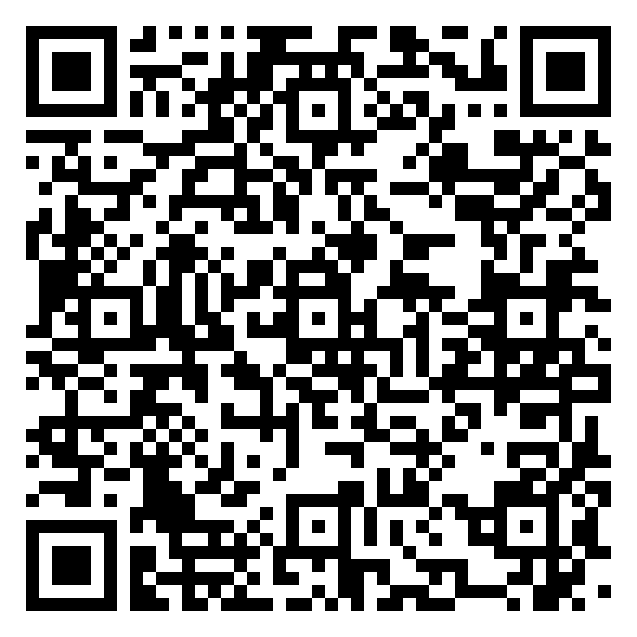 kod QR z danymi kontaktowymi 27224356500000