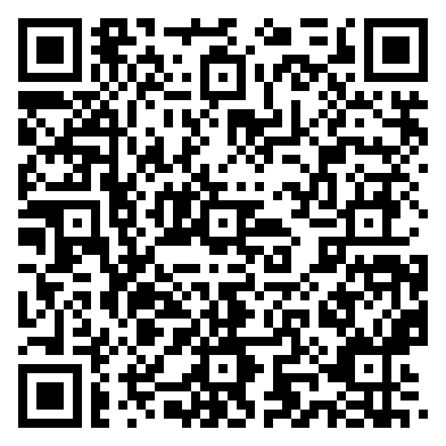 CALTER NETS ALICJA CHODAKOWSKA kod QR z danymi kontaktowymi kod QR z danymi kontaktowymi 00381724000000