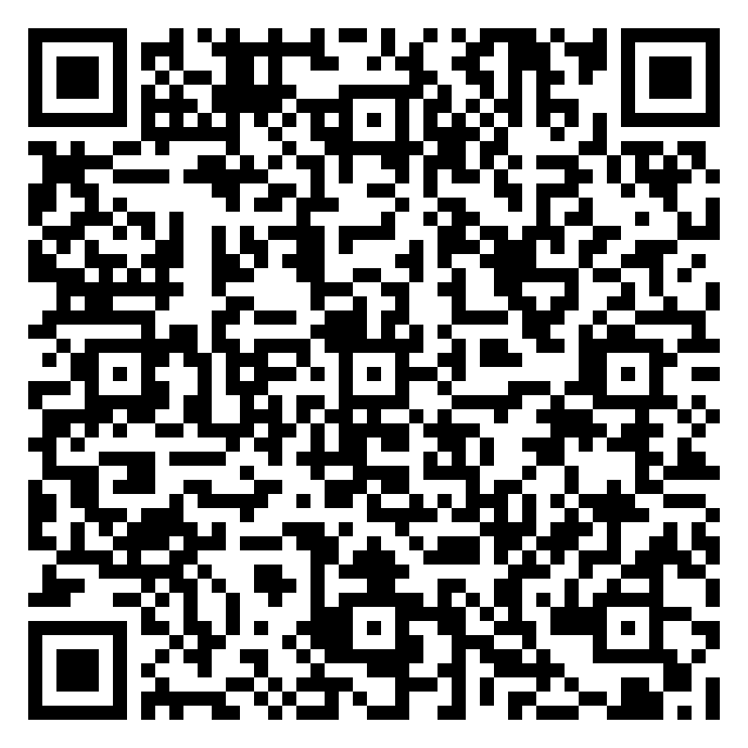 CALTER NETS LESZEK CHODAKOWSKI kod QR z danymi kontaktowymi kod QR z danymi kontaktowymi 33111440500000
