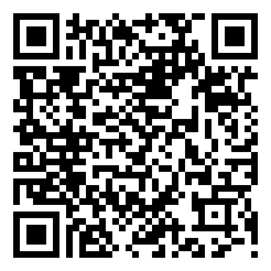 kod QR z danymi kontaktowymi 52877027800000