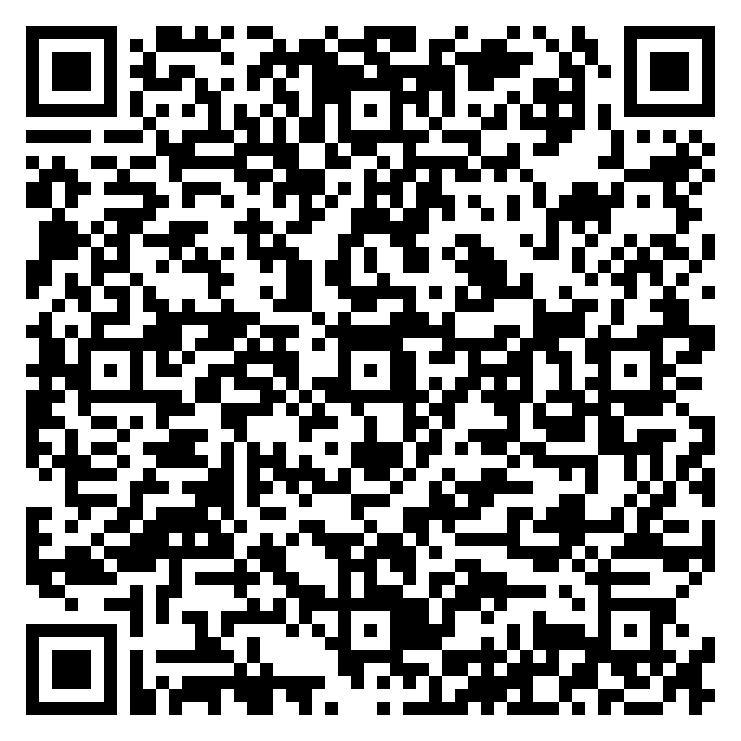kod QR z danymi kontaktowymi 14695399400000