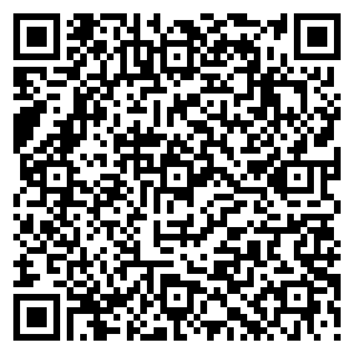 kod QR z danymi kontaktowymi 38538373500000