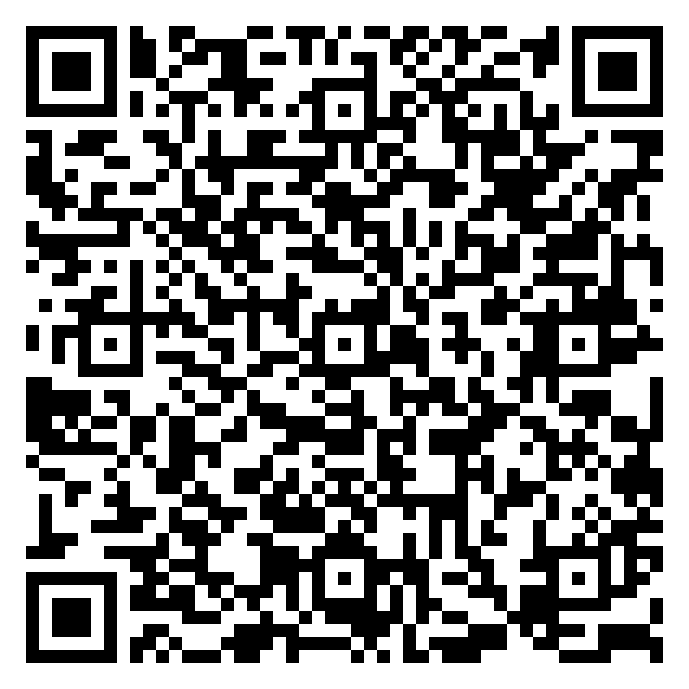 kod QR z danymi kontaktowymi 52652295500000