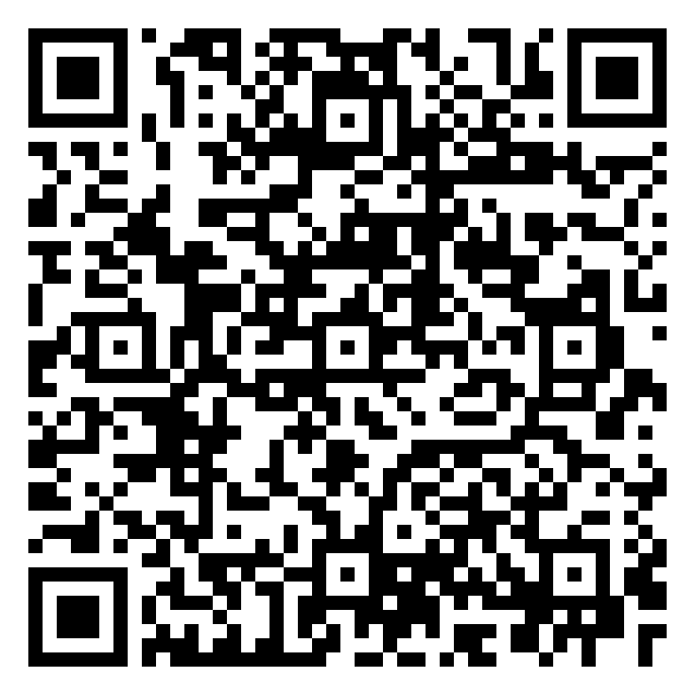 kod QR z danymi kontaktowymi 38971394500000