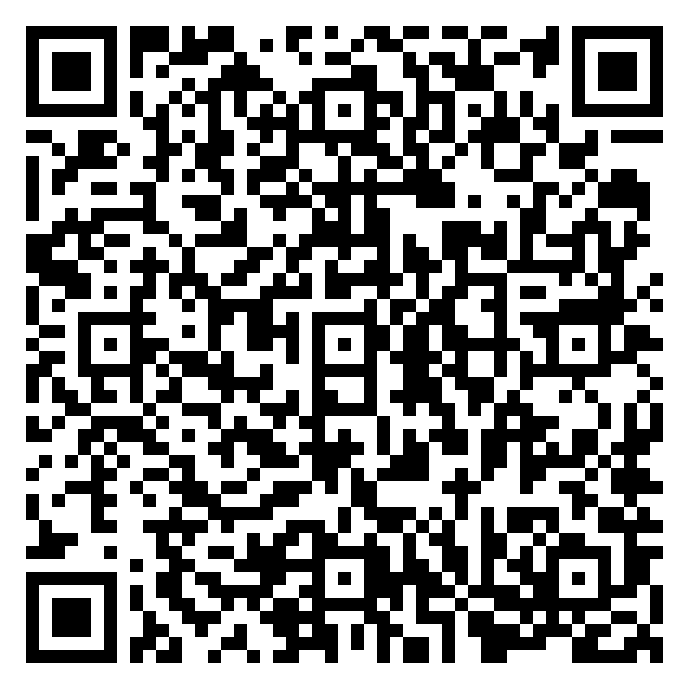 kod QR z danymi kontaktowymi 23024903000000