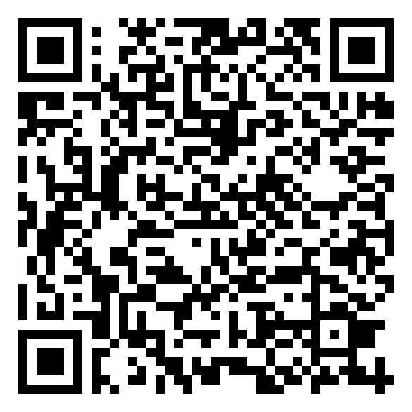 kod QR z danymi kontaktowymi 52150526000000