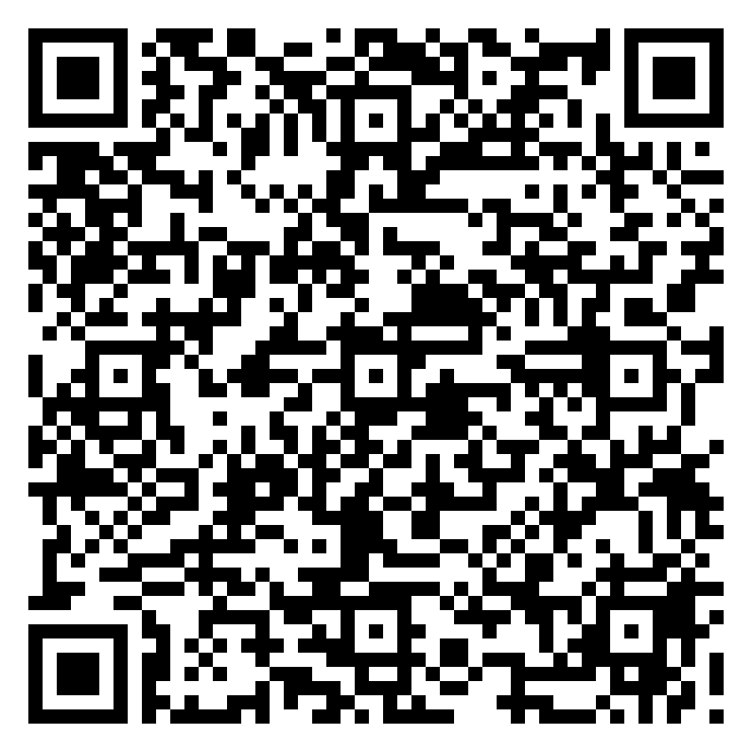 kod QR z danymi kontaktowymi 36055107200000