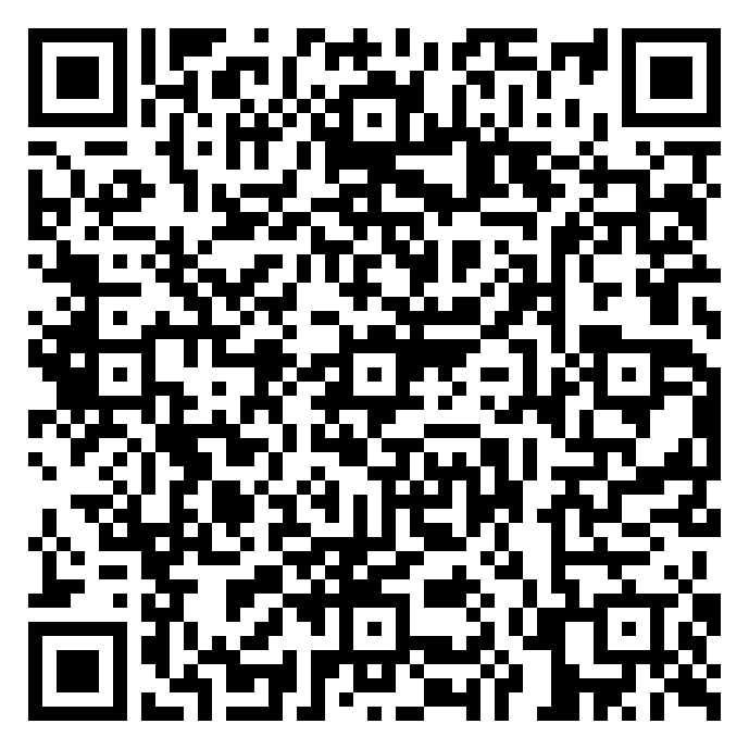 kod QR z danymi kontaktowymi 36403352300000