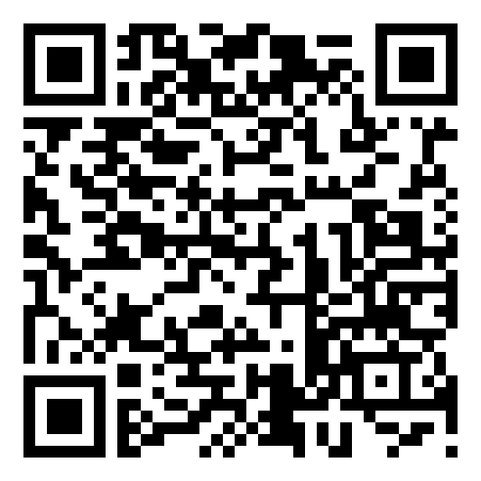 kod QR z danymi kontaktowymi 63956536800000