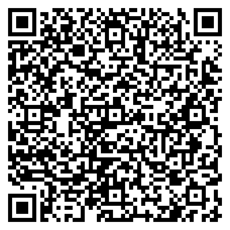 kod QR z danymi kontaktowymi 71256795100000