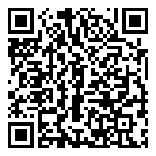 kod QR z danymi kontaktowymi 36421753600000