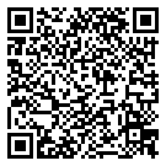 kod QR z danymi kontaktowymi 52890687800000
