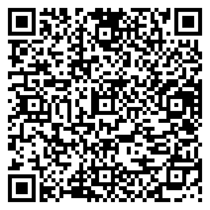 kod QR z danymi kontaktowymi 52935472500000
