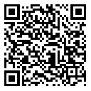 kod QR z danymi kontaktowymi 30271347900000