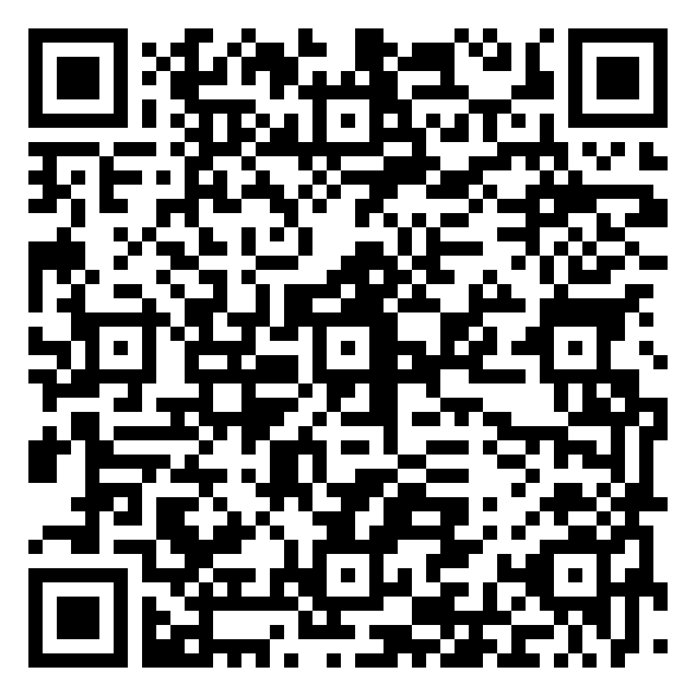 kod QR z danymi kontaktowymi 38503739300000