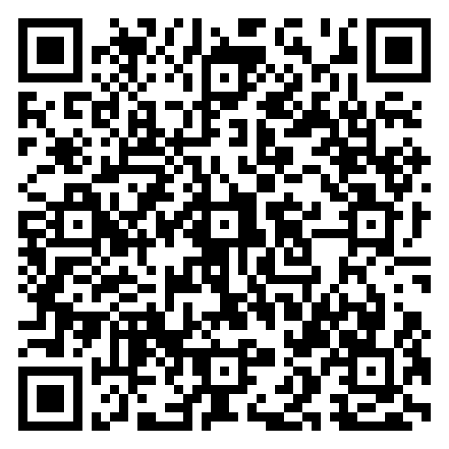 kod QR z danymi kontaktowymi 52855087800000