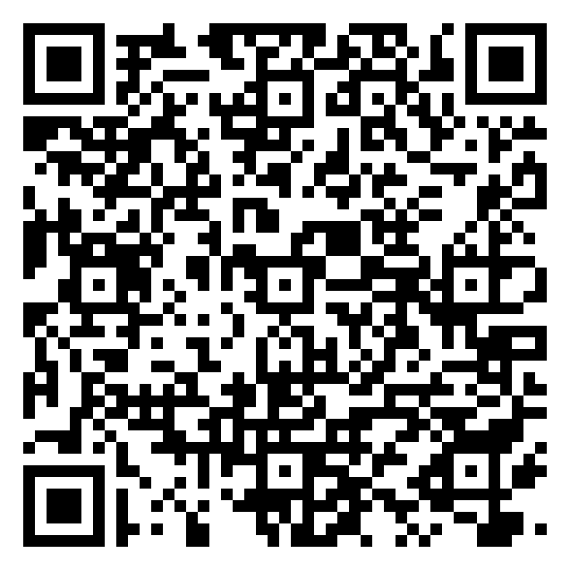 kod QR z danymi kontaktowymi 36916809600000