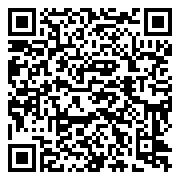 kod QR z danymi kontaktowymi 38670290600000