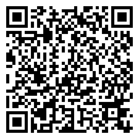 kod QR z danymi kontaktowymi 54300937700000
