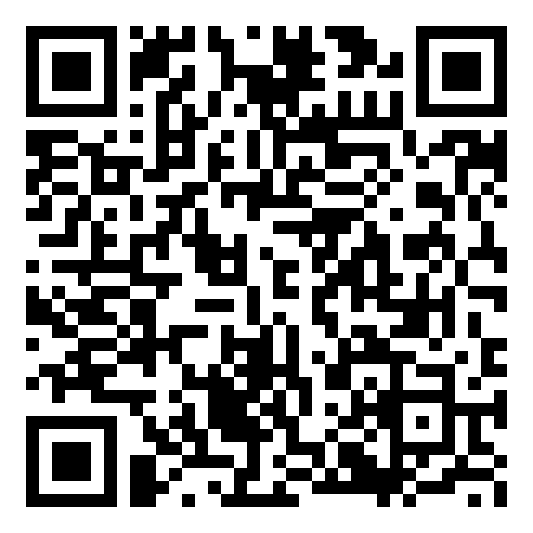 kod QR z danymi kontaktowymi 12108222800000