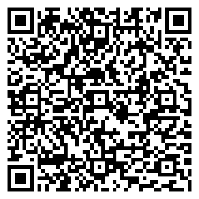 kod QR z danymi kontaktowymi 47306339100000