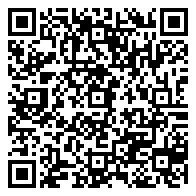 kod QR z danymi kontaktowymi 38637674300000