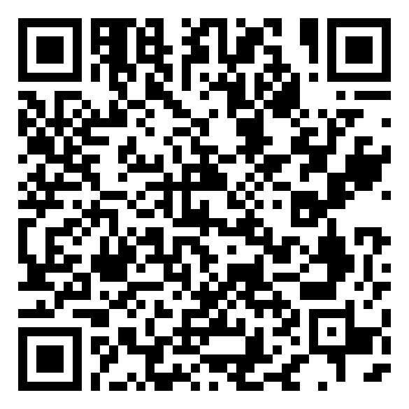 kod QR z danymi kontaktowymi 38046134700000