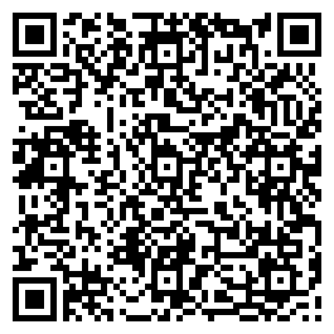 kod QR z danymi kontaktowymi 14604354200000