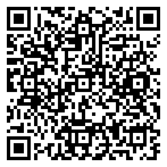 kod QR z danymi kontaktowymi 38357999000000