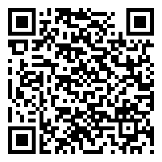 kod QR z danymi kontaktowymi 52896753200000