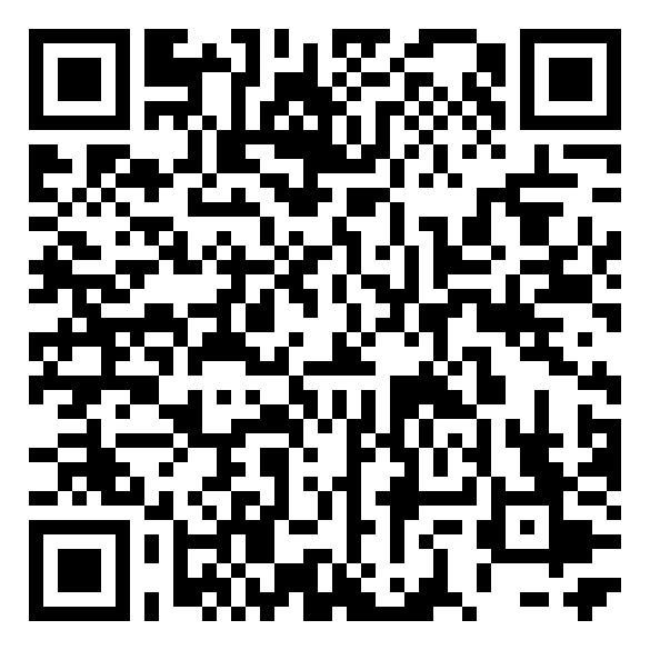 Calypso Office kod QR z danymi kontaktowymi kod QR z danymi kontaktowymi 34145498400000