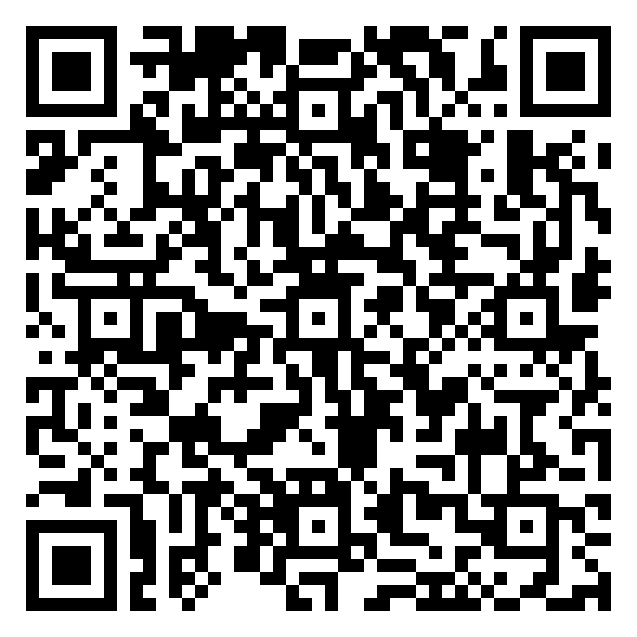 kod QR z danymi kontaktowymi 01064303200000
