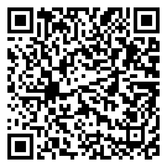 kod QR z danymi kontaktowymi 52843901700000