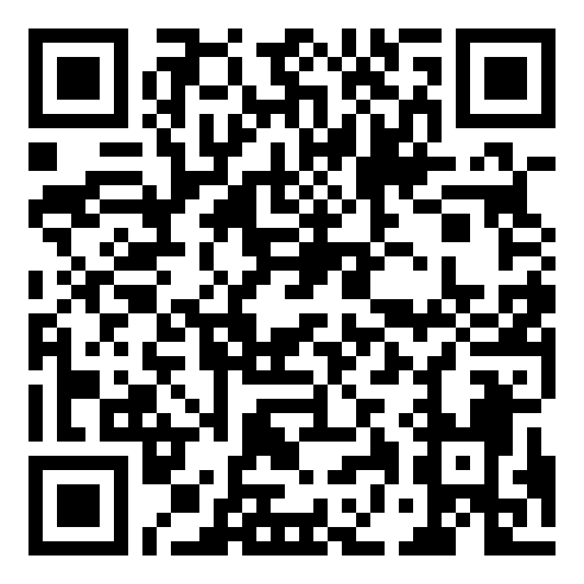 kod QR z danymi kontaktowymi 30274767900000