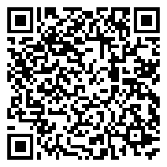 kod QR z danymi kontaktowymi 52647537400000