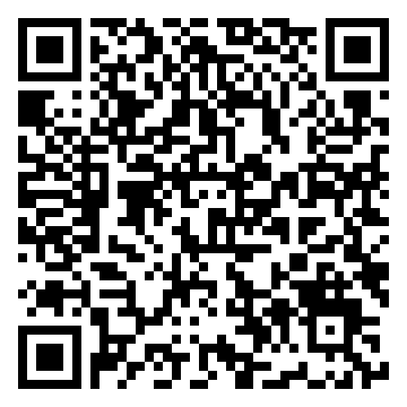 kod QR z danymi kontaktowymi 14730921000000