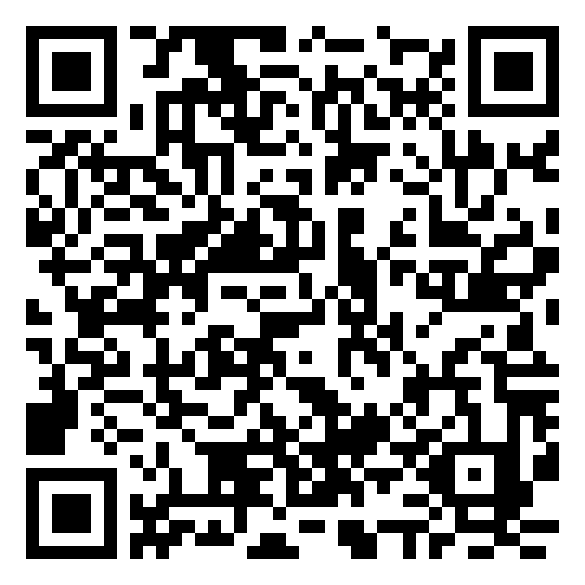 kod QR z danymi kontaktowymi 38992682000000