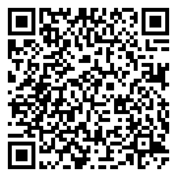 kod QR z danymi kontaktowymi 16154924400000