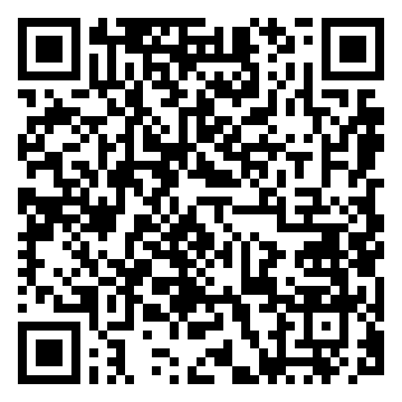 kod QR z danymi kontaktowymi 54222005800000