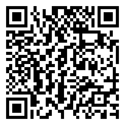 kod QR z danymi kontaktowymi 36912531300000