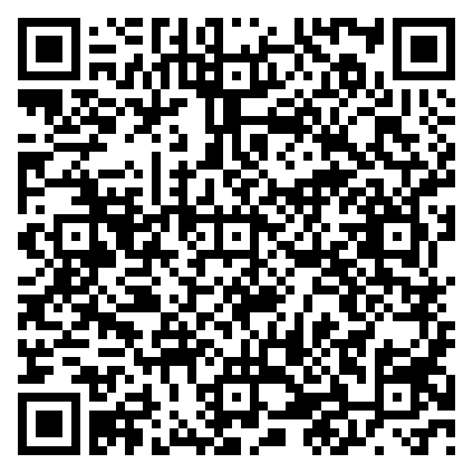 kod QR z danymi kontaktowymi 36220728400000