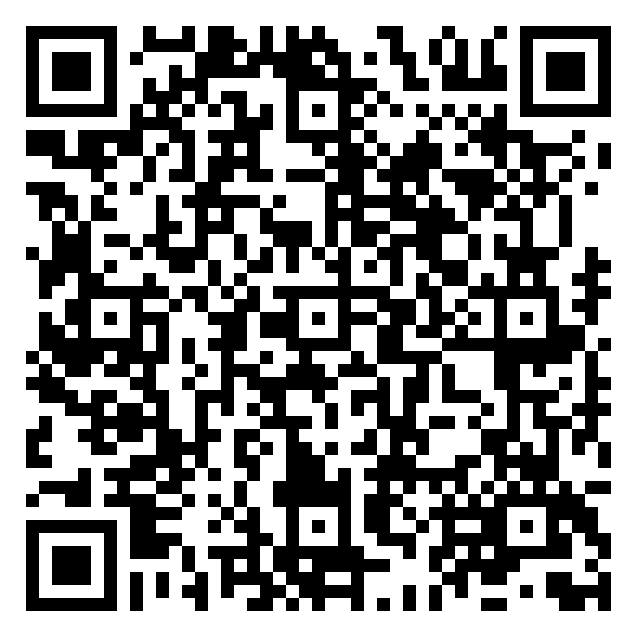 kod QR z danymi kontaktowymi 38951796000000