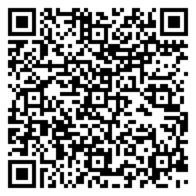 kod QR z danymi kontaktowymi 36164639500000